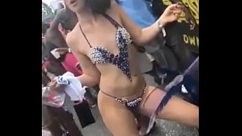 Videos de prostitutas en colombia