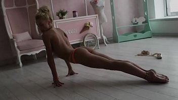 Pornstars in music videos