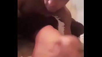 Video porno luly bossa