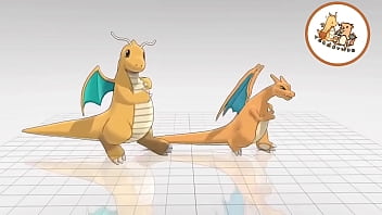 Videos de risa de pokemon en español