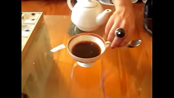 Valentus cafe