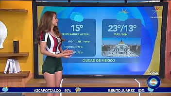 Xxx de yanet garcia