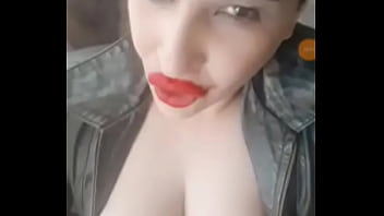 Jennifer hudson boobs