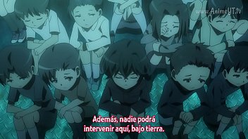 Tokyo ghoul season 2 episode 1 english sub