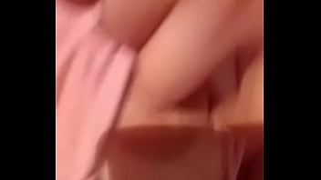 Aretha franklin boobs