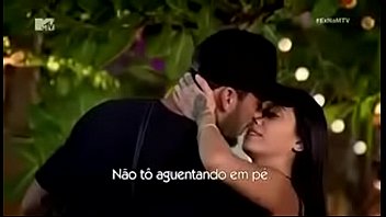 Euphoria 2x01 online