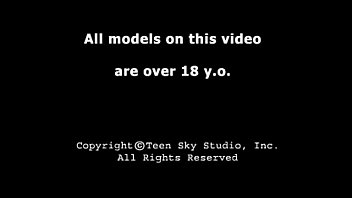 Jovenes porno teens gratis