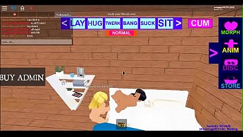 Extensions roblox