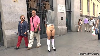 Maduras desnudas españolas