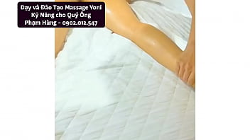 Yoni massage tumblr