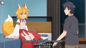 Anime subtitulado en español