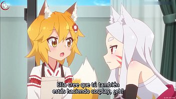 Doramas japoneses subtitulados en español