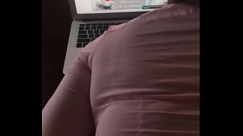 Video emma butt