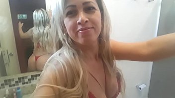 Brasil pornstars