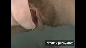 Wetpussy