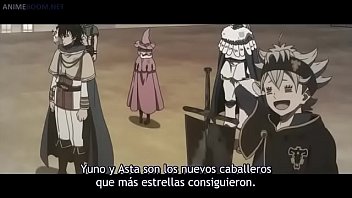 Together with me the next chapter cap 1 sub español