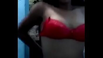 Guatemala mujeres desnudas