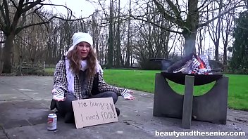 Homeless porn videos