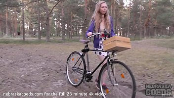 Vimeo naked bike