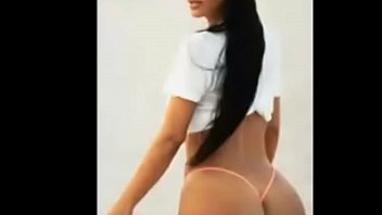 Nuevo video porno de kim kardashian