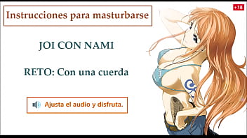 Ver manga hentai sub español
