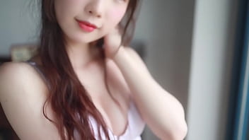 Chicas coreanas bonitas