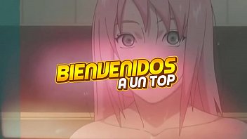 Naruto shippuden capitulo 60 en español latino