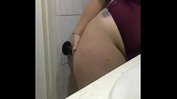 Fucking my mother videos