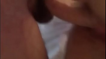 Parejas sexo anal