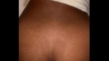 Fotos sexis de mujeres en lenceria de espaldas
