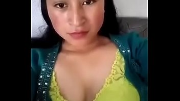 Cholitas de bolivia porno