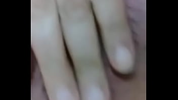 Dedos torretas