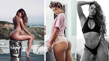 Sommer ray gif