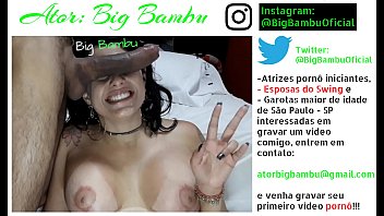 Canal chat sexo