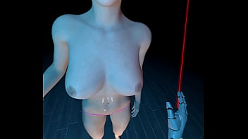 Porn videos virtual reality
