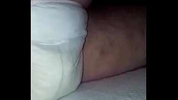 Diaper change porn videos