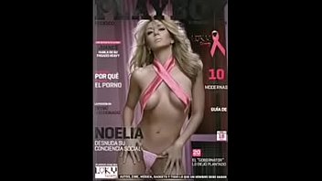 Noelia lorenzo desnuda