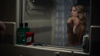 Sydney sweeney desnudos