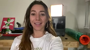 Daniela basadre video