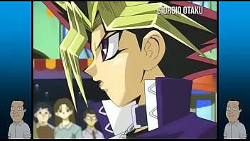 Monster tamer yugioh