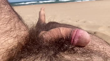 Playas nudista mujeres