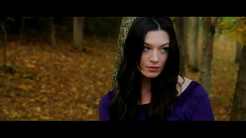 Videos gratis de stoya