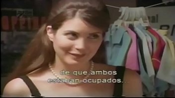 Peliculas subtituladas en español romanticas