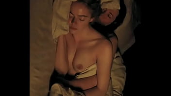 French actresses nude scenes