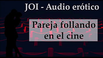 Ver cine x en español