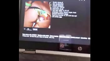 Video porno de kardashian