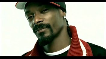 Katy perry ft snoop dogg