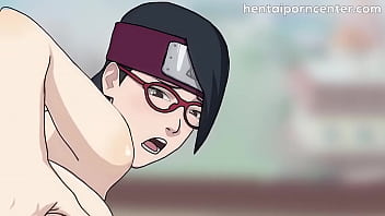 Naruto porn gay