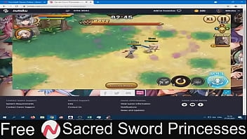 One piece la espada sagrada