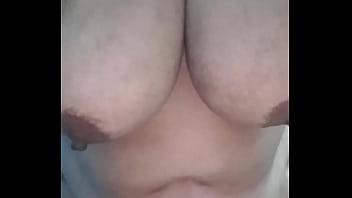 Big nude boobs